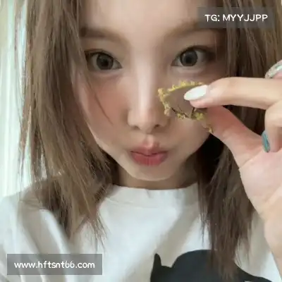 毕昕艳
